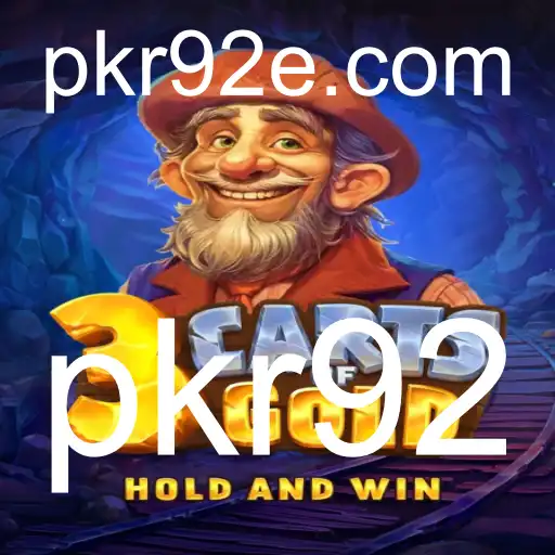 Descubra o Enigmático Mundo do Jogo 3cartsOfGold