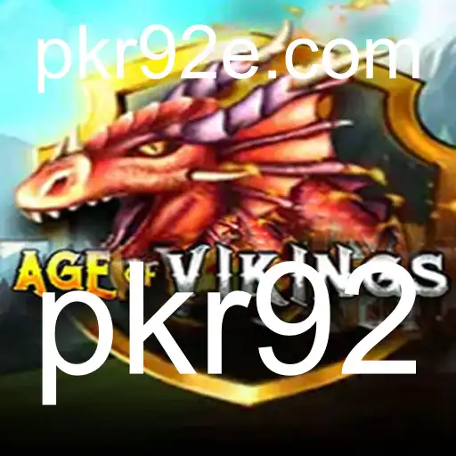 Explorando o Mundo Imersivo de AgeofViking: Regras e Estratégias