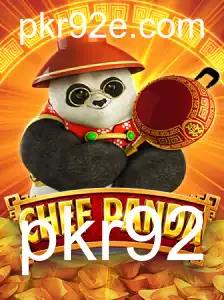 Explorando o Mundo de ChefPanda: Um Jogo de Estratégia Inovador