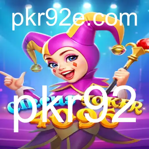 Descubra o Mundo de CircusJoker4096: Um Jogo Inovador para 2023
