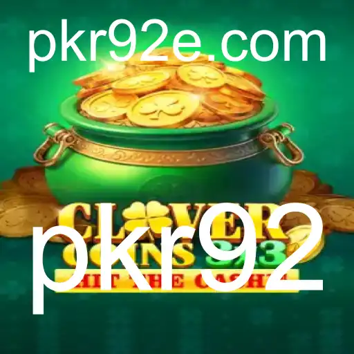 Uma introdução completa ao Clovercoin3x3: Como jogar e regras fundamentais