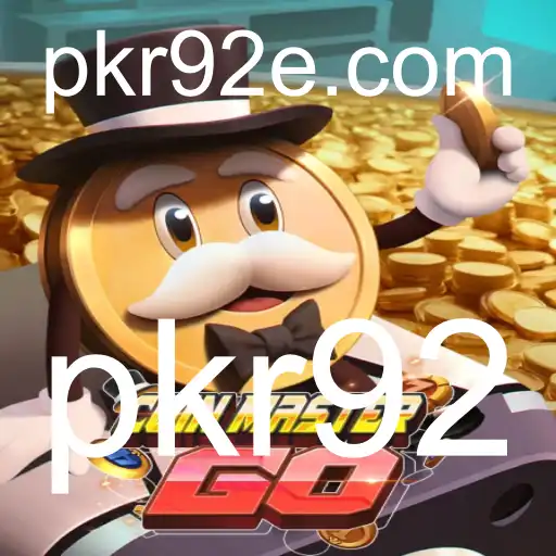 Descubra CoinMasterGO: Um Mergulho no Jogo do Momento