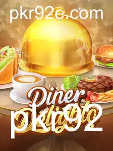 Descubra o Mundo Fascinante de DinerDelights