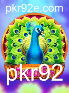 Descubra o Fascinante Universo do Jogo DoubleFly