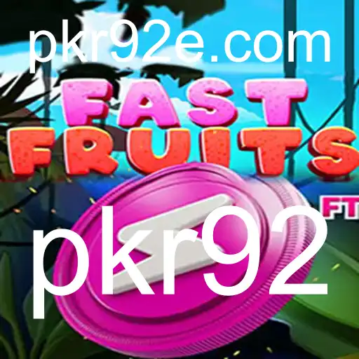 Explorando o Mundo Dinâmico de FastFruits