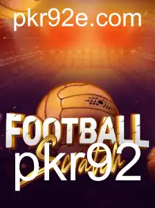 FootballScratch: Uma Nova Era no Mundo dos Jogos de Futebol