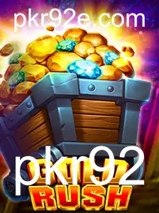 Descubra a Aventura do GoldRush: Um Mergulho na Corrida do Ouro