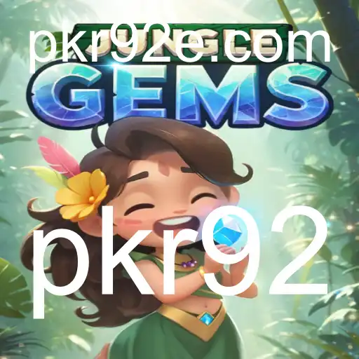 Descubra JungleGems: O Fascinante Mundo de Aventuras e Estratégias