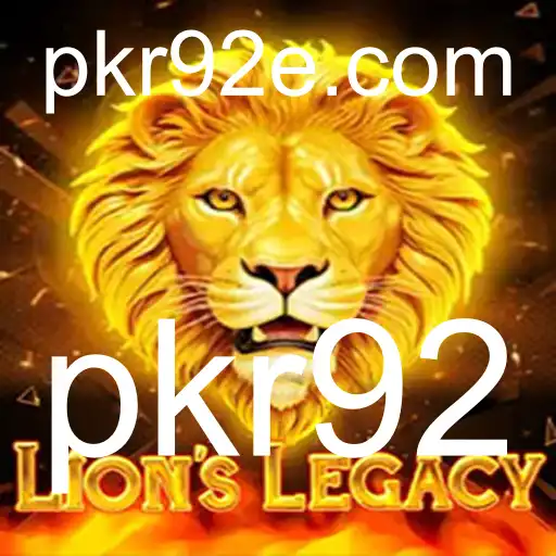 Descubra o Fascinante Mundo de LionsLegacy: Um Guia Completo