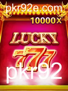 Descubra o Mundo Fascinante de LuckySeven: A Nova Sensação dos Jogos