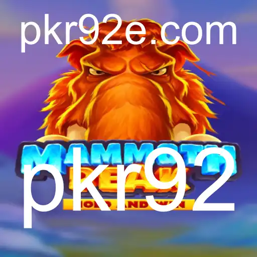 MammothPeak: Uma Introdução ao Fenômeno dos Jogos