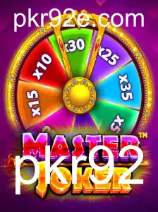 Explorando o Fascinante Mundo do Jogo MasterJoker
