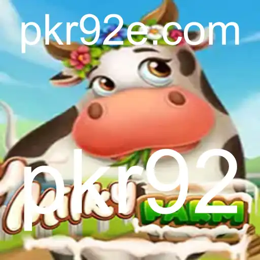 Descubra o Mundo de MilkyFarm: Um Jogo Fascinante com Aventuras e Estratégias