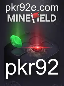 Explorando o Mundo de MineField: Estratégia e Adrenalina
