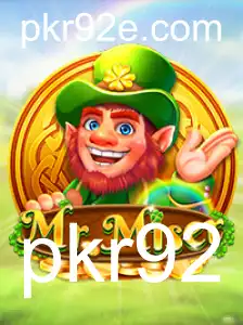 Explorando MrMiser: O Novo Jogo Estratégico Intensivo que Conquista Entusiastas