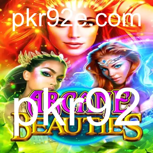 Descubra o Encantador Mundo de ArcaneBeauties: Regras e Introdução