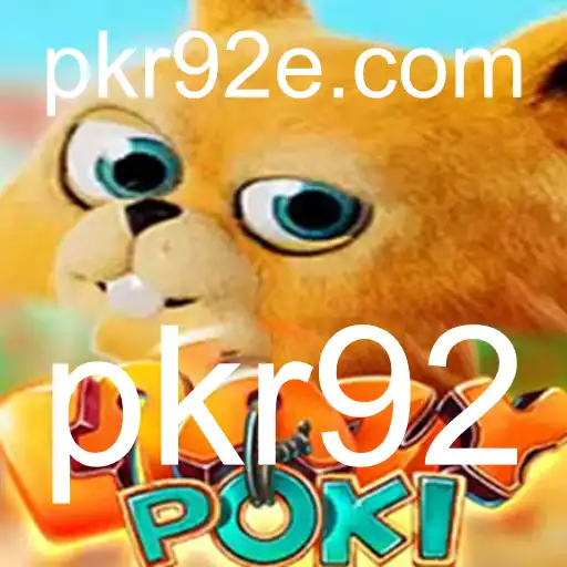 CrazyPoki: A Nova Febre dos Jogos Online