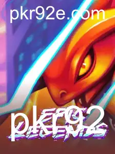 Explorando o Universo de EpicLegends: Um Mergulho no Mundo do Jogo