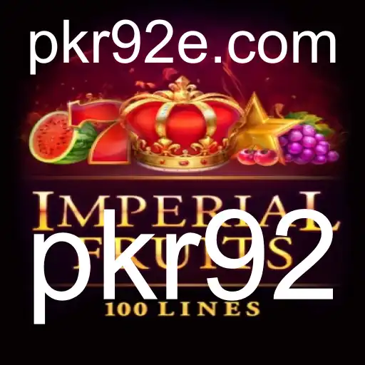 Explorando ImperialFruits100: Um Guia Completo