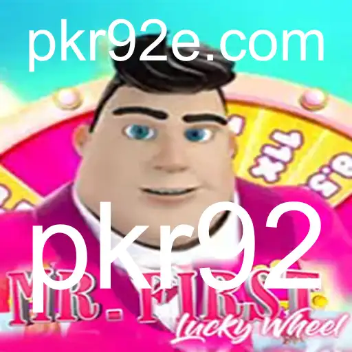 Explorando o Universo de MrFirstLuckyWheel: Um Guia Completo