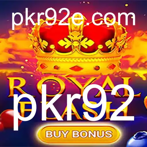 Explorando RoyalFlashBuyBonus: Um Mergulho no Jogo Inovador
