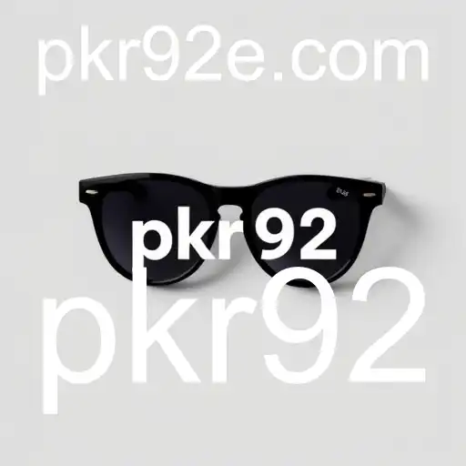 Ofertas exclusivas