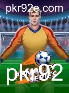 Explorando PenaltySeries: Um Mergulho nas Regras e Dinâmicas de Jogo