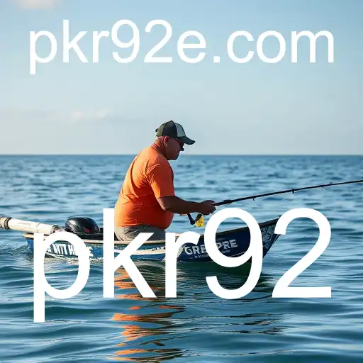 Pesca