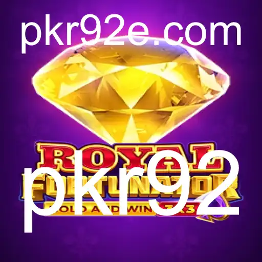 RoyalFort: A Inovação no Mundo dos Jogos Estratégicos