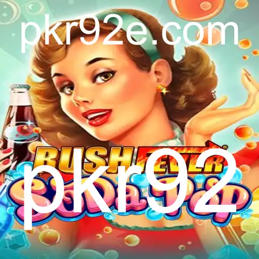 Explorando RushFeverSodaPop: Estratégia e Diversão em Cada Fase