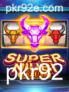 Explorando o Mundo de SuperNiubiDeluxe: Um Jogo de Estratégia Inovador