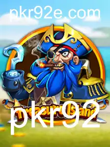 Descobrindo TreasureIsland: Um Mergulho nas Aventuras do Jogo de Estratégia