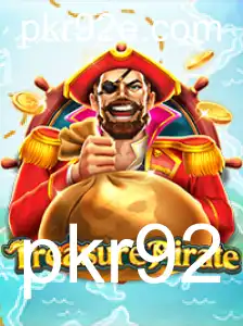 Desvendando TreasurePirate: Um Jogo de Aventura e Estratégia