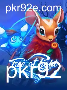Descubra o Mundo Encantado de TreeOfLightBonusBuy: Regras e Dicas