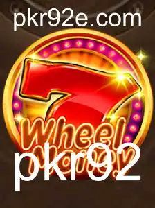 WheelMoney: A Revolução dos Jogos Interativos com Estratégias Inovadoras