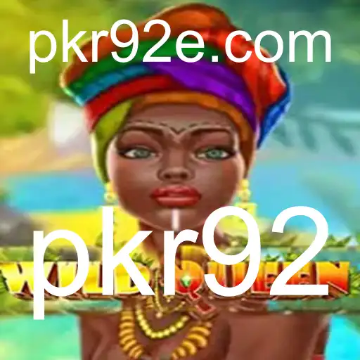 Descubra o Fascinante Mundo de WildQueen: Um Mergulho no Jogo do Momento